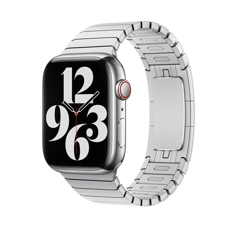 apple watch link band|replacement watch bands for apple.